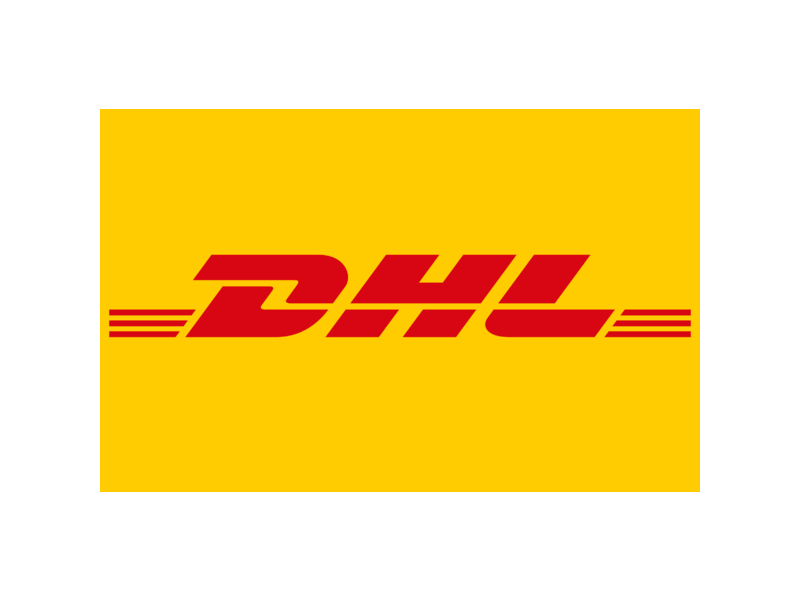 DHL Express