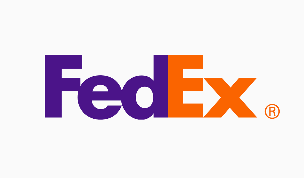 FedEx Partner